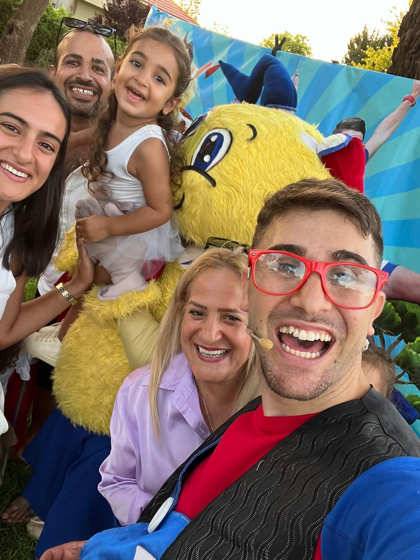 פול אל תיפול 0549462209